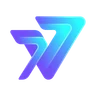 MoGerak logo