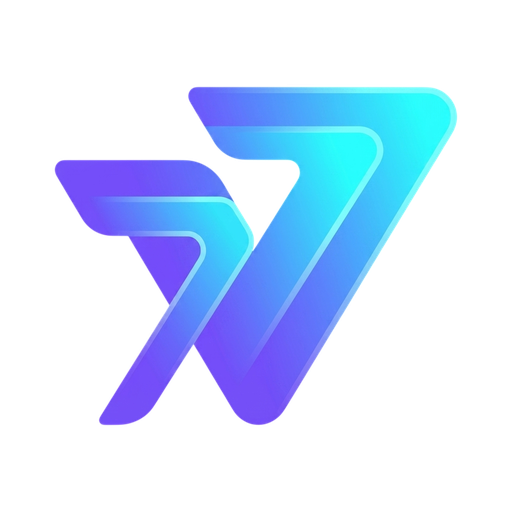 MoGerak logo